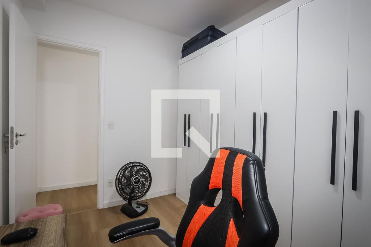 Apartamento, 2 quartos, 56 m² - Foto 20
