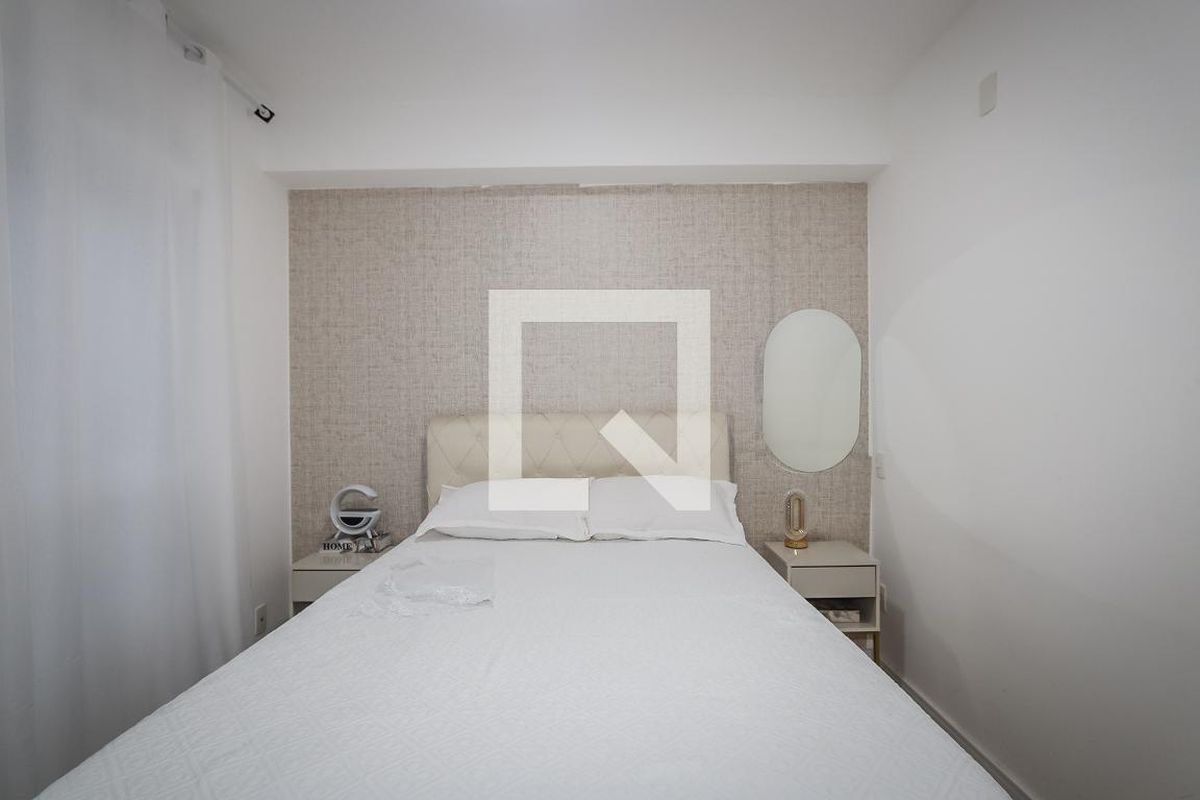 Apartamento, 2 quartos, 56 m² - Foto 9
