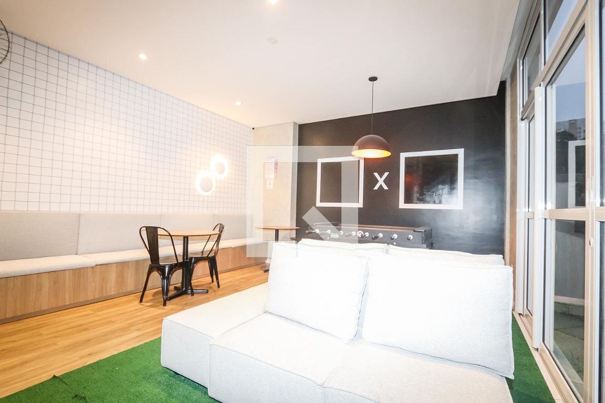 Apartamento, 2 quartos, 56 m² - Foto 42