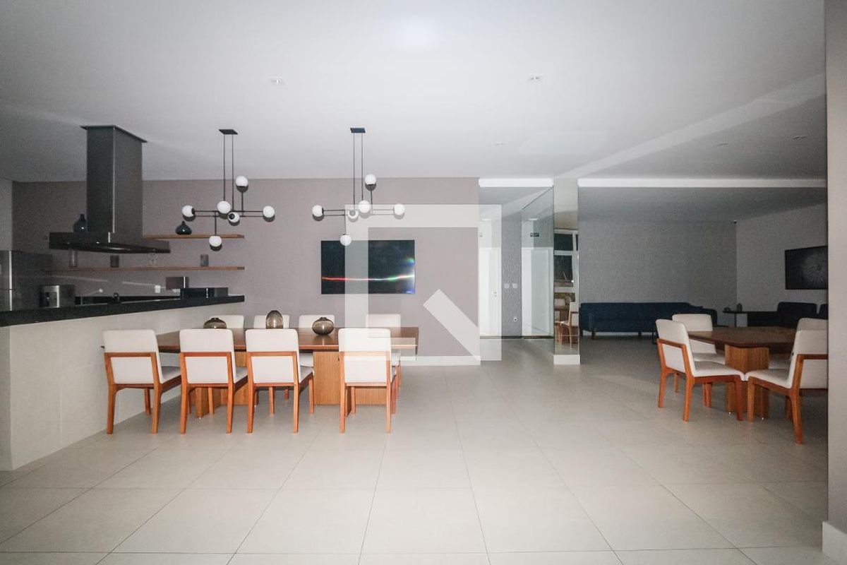 Apartamento, 2 quartos, 56 m² - Foto 52