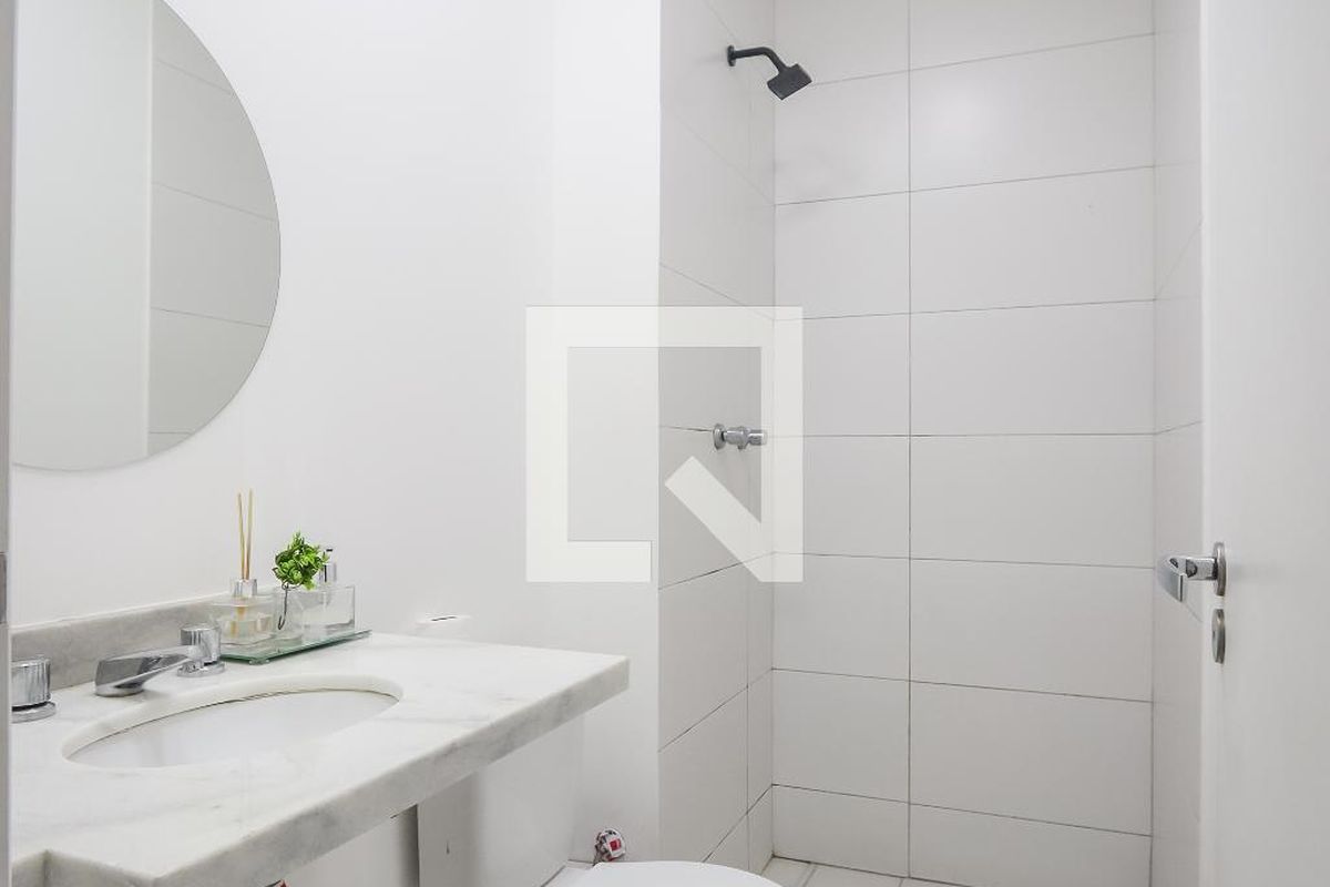 Apartamento, 2 quartos, 56 m² - Foto 23