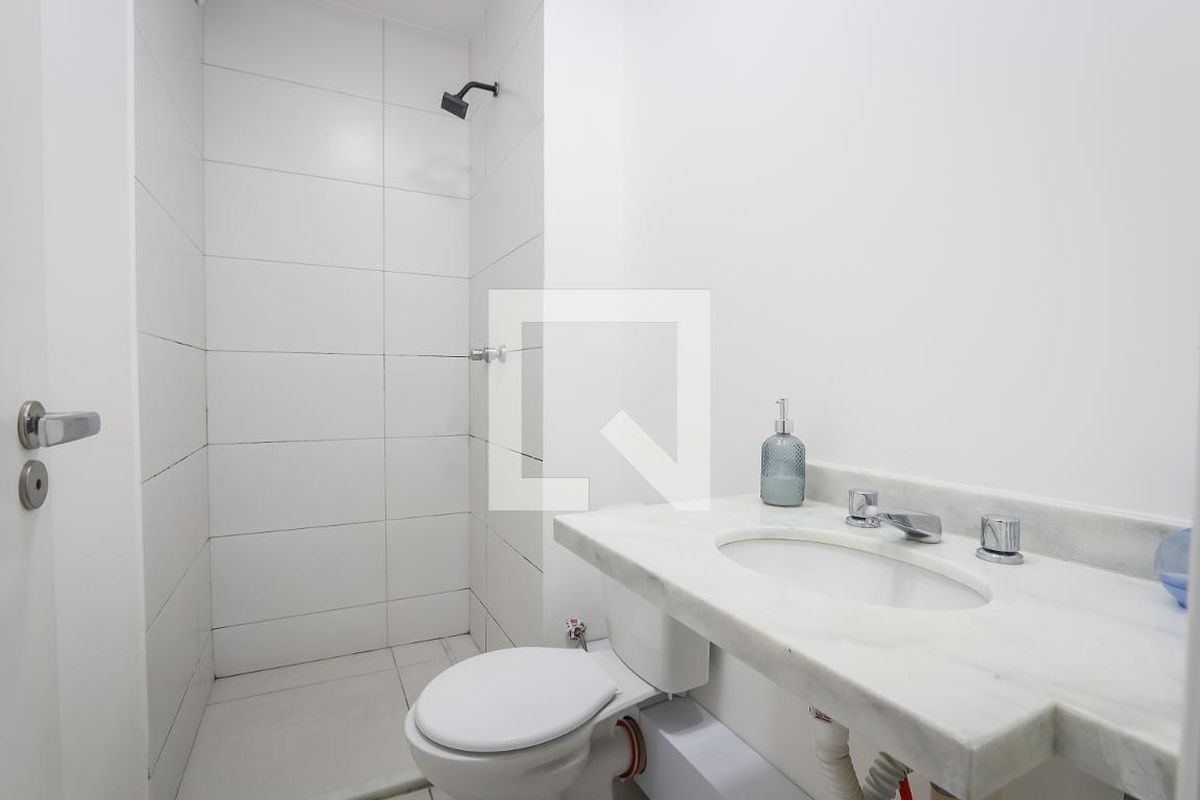 Apartamento, 2 quartos, 56 m² - Foto 13