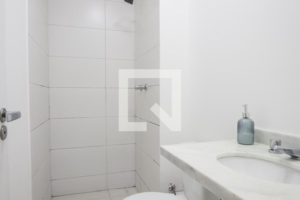 Apartamento, 2 quartos, 56 m² - Foto 14