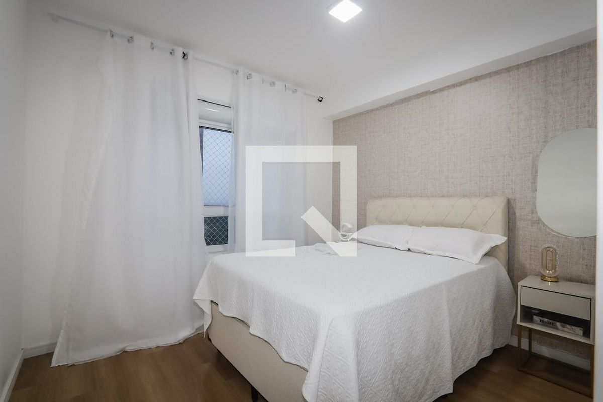 Apartamento, 2 quartos, 56 m² - Foto 10