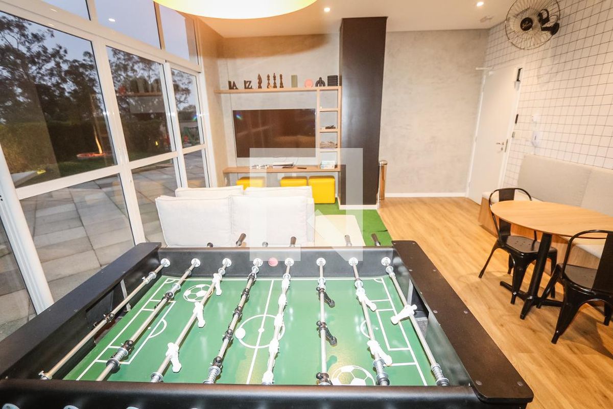 Apartamento, 2 quartos, 56 m² - Foto 43