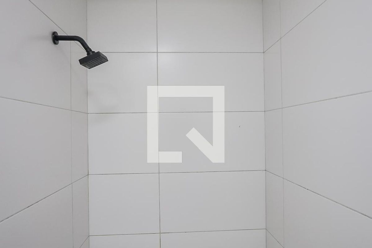 Apartamento, 2 quartos, 56 m² - Foto 24