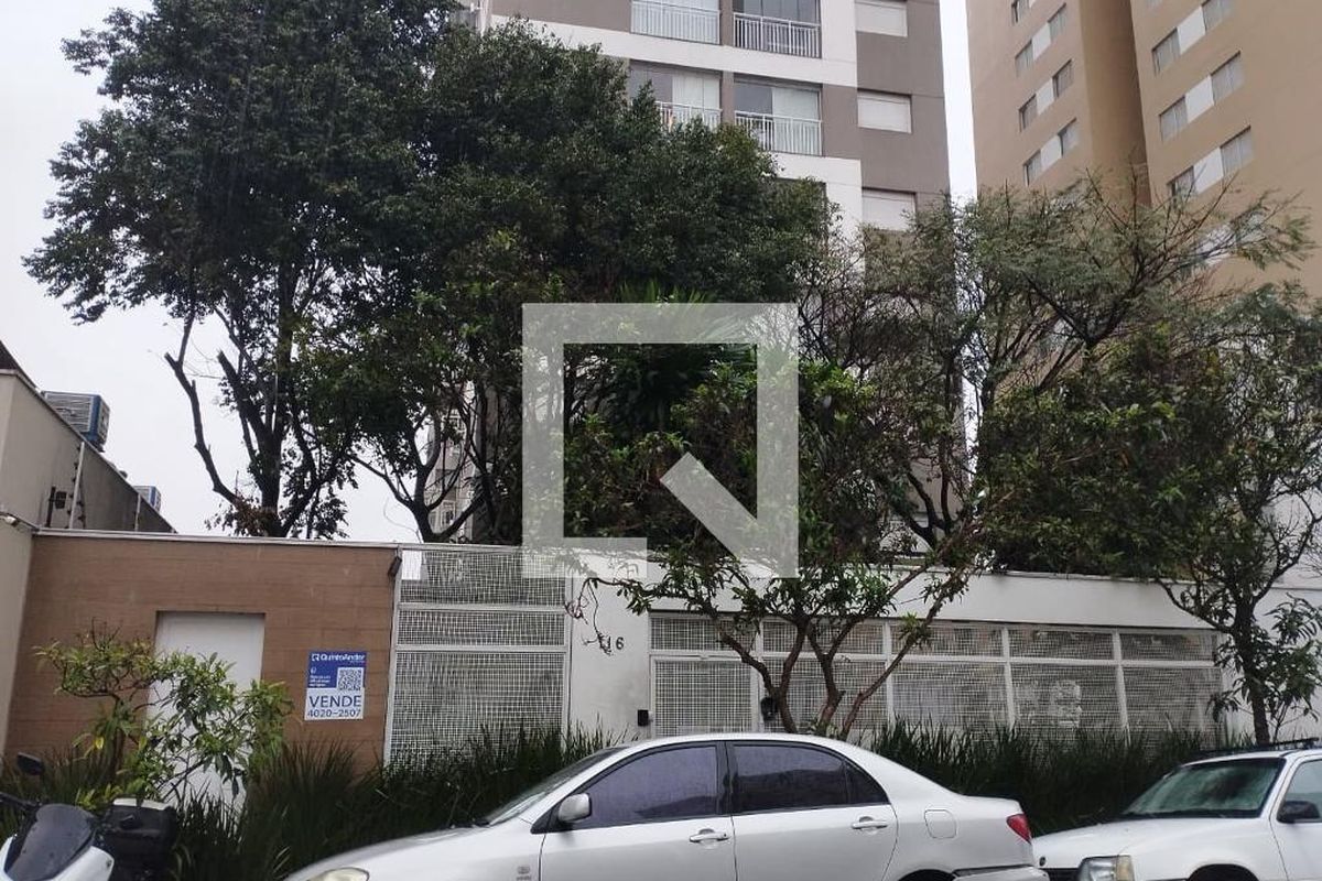 Apartamento, 2 quartos, 57 m² - Foto 102