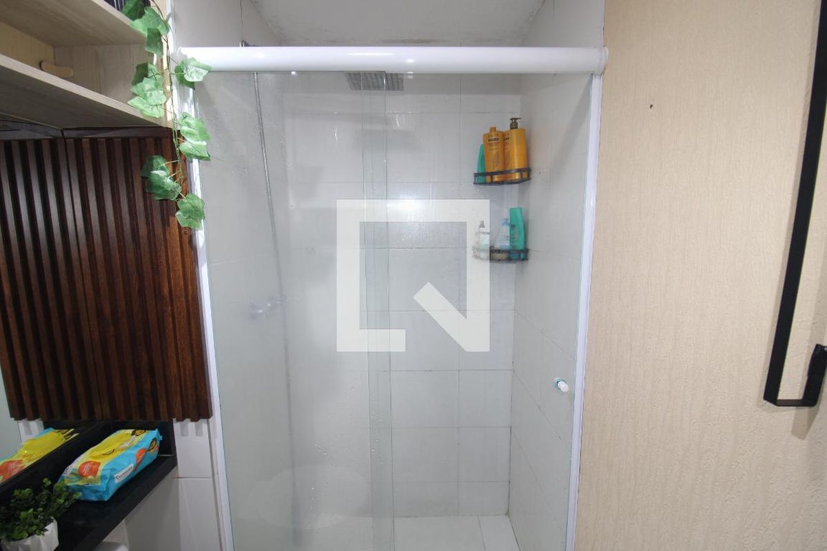 Apartamento, 2 quartos, 57 m² - Foto 50