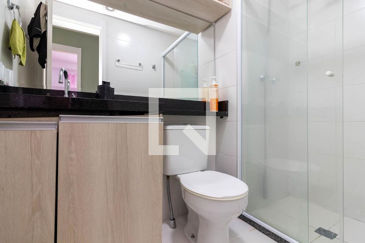 Apartamento, 2 quartos, 57 m² - Foto 24