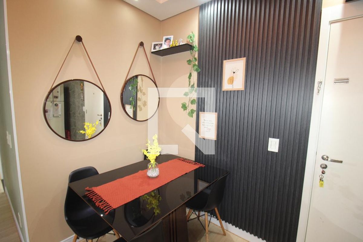 Apartamento, 2 quartos, 57 m² - Foto 10