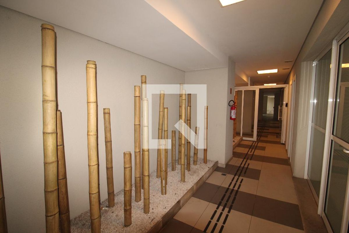 Apartamento, 2 quartos, 57 m² - Foto 68