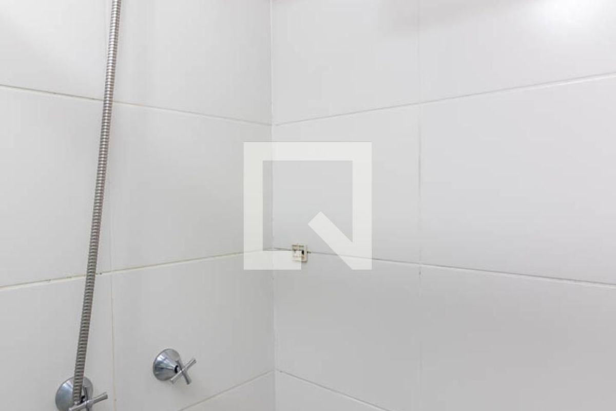 Apartamento, 2 quartos, 57 m² - Foto 27