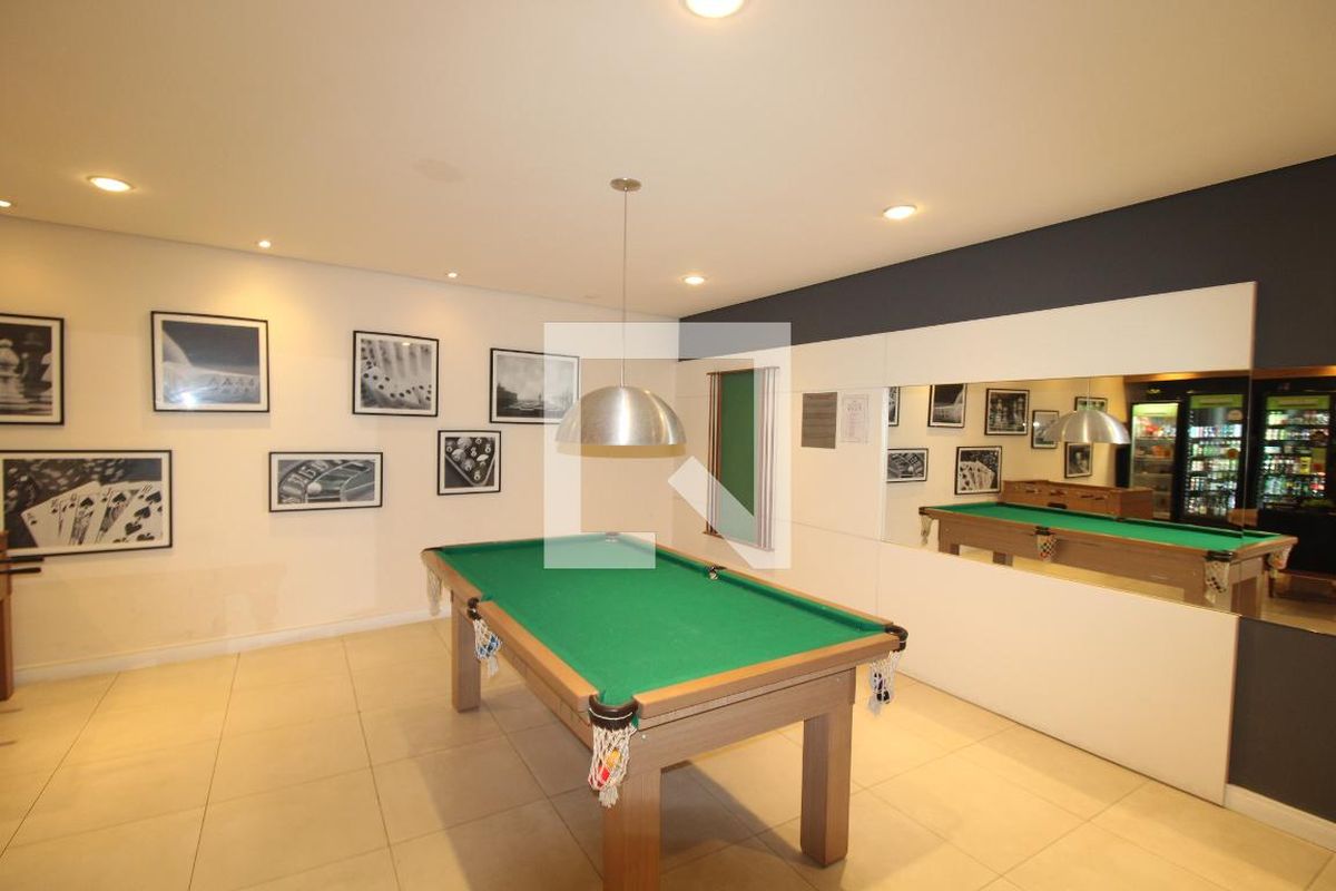 Apartamento, 2 quartos, 57 m² - Foto 82