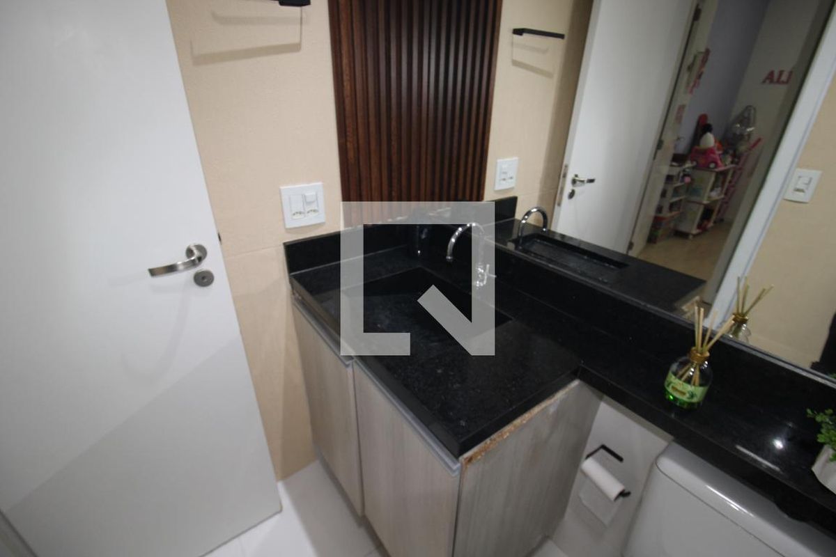 Apartamento, 2 quartos, 57 m² - Foto 46
