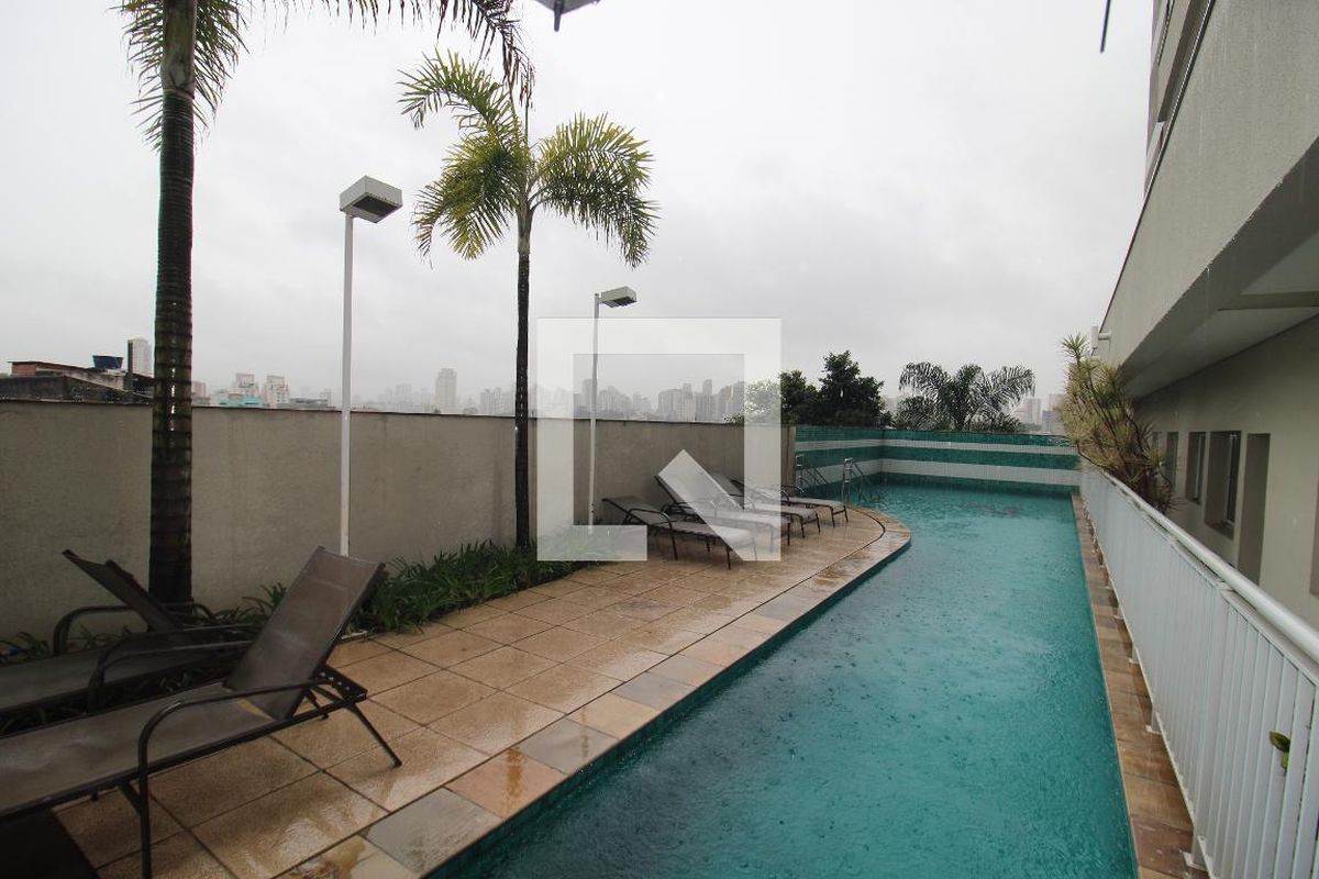 Apartamento, 2 quartos, 57 m² - Foto 98