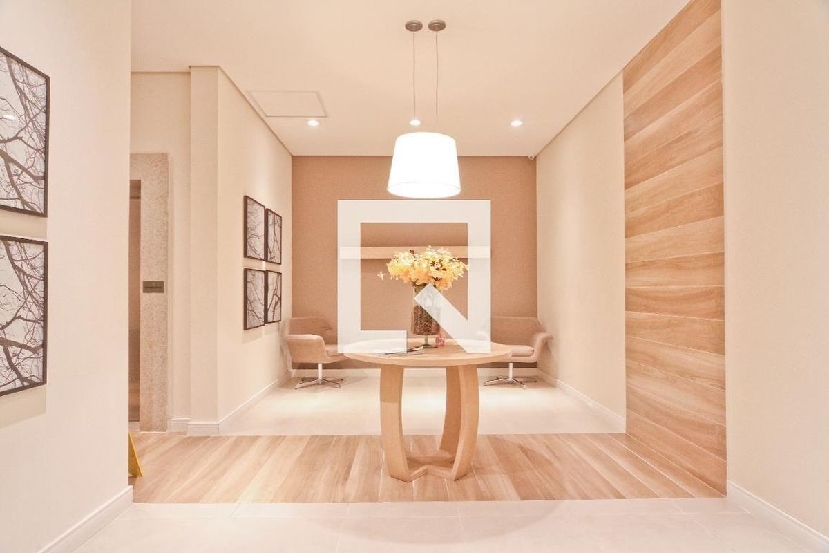 Apartamento, 2 quartos, 57 m² - Foto 37