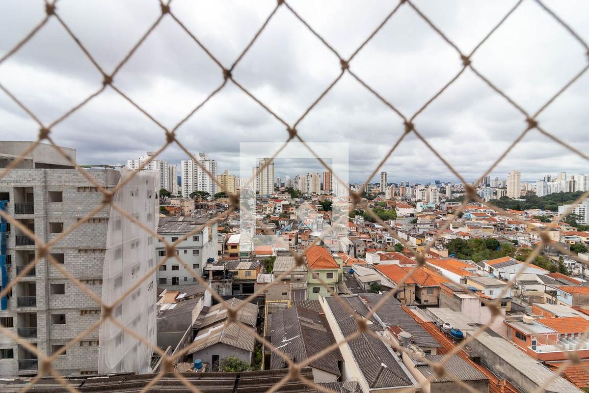 Apartamento, 2 quartos, 57 m² - Foto 18