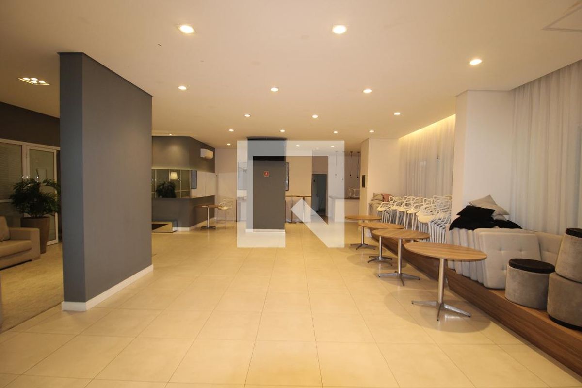 Apartamento, 2 quartos, 57 m² - Foto 66