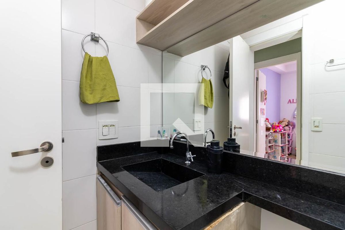 Apartamento, 2 quartos, 57 m² - Foto 25
