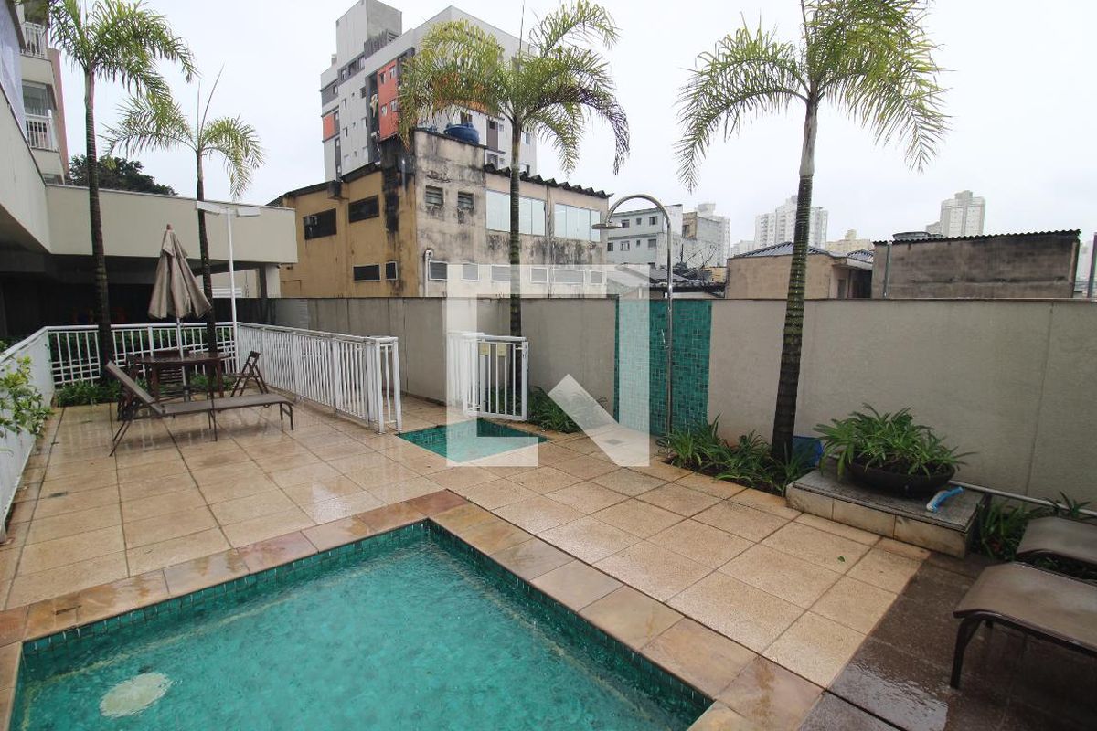 Apartamento, 2 quartos, 57 m² - Foto 99