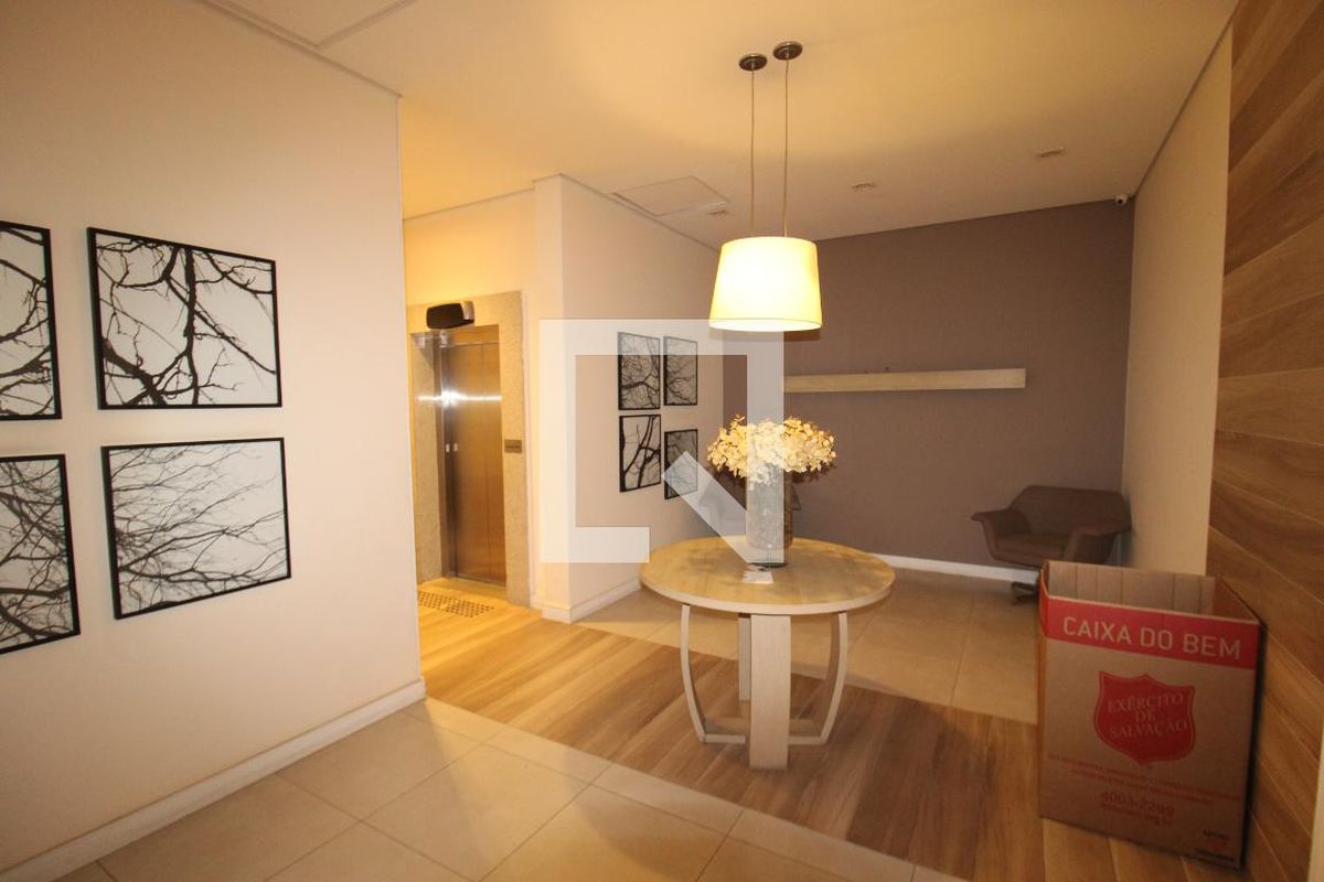 Apartamento, 2 quartos, 57 m² - Foto 76