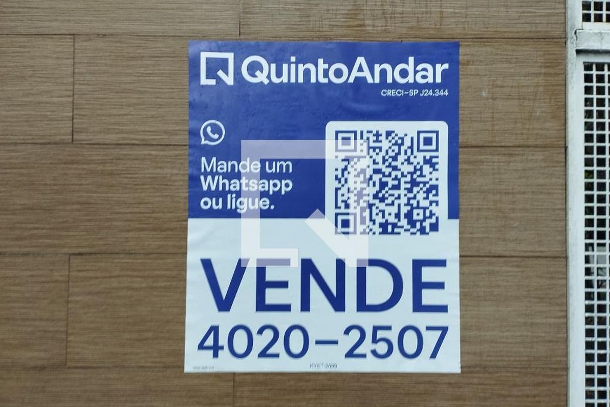 Apartamento, 2 quartos, 57 m² - Foto 103