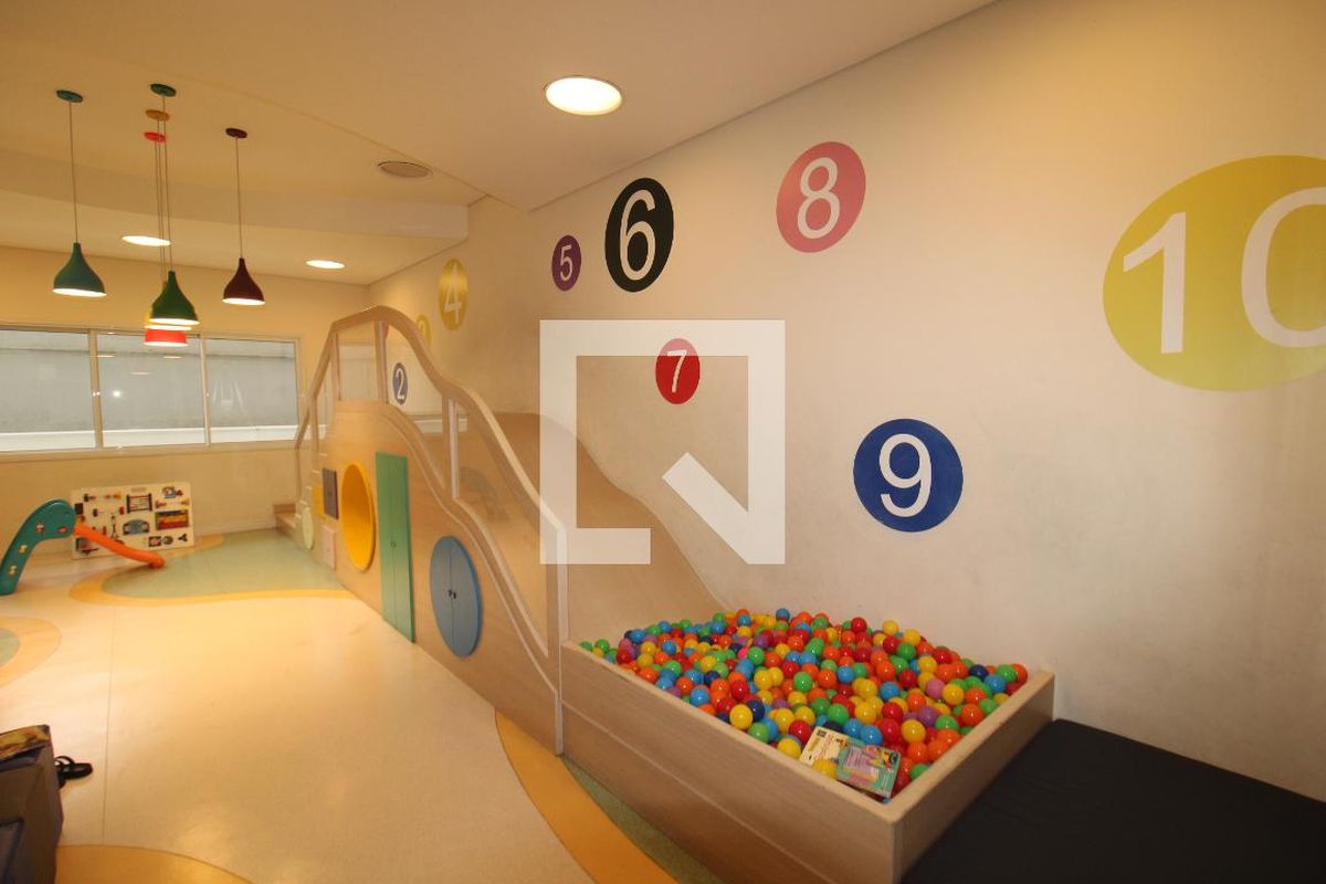 Apartamento, 2 quartos, 57 m² - Foto 90
