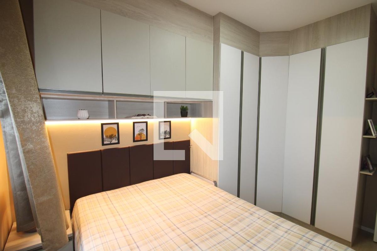 Apartamento, 2 quartos, 57 m² - Foto 44