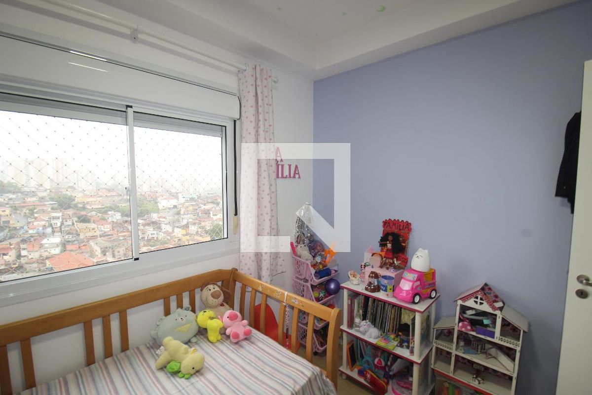 Apartamento, 2 quartos, 57 m² - Foto 34