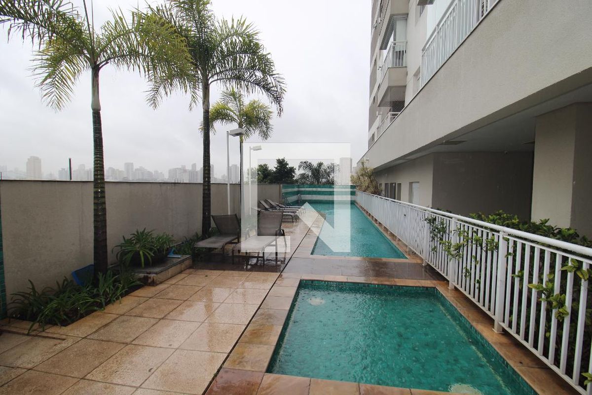 Apartamento, 2 quartos, 57 m² - Foto 96
