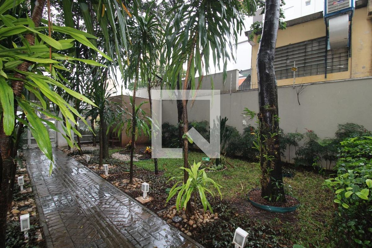Apartamento, 2 quartos, 57 m² - Foto 74
