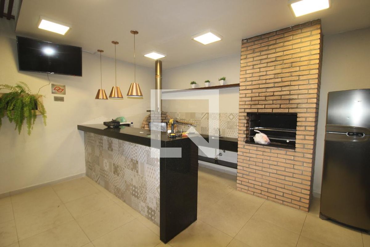 Apartamento, 2 quartos, 57 m² - Foto 70