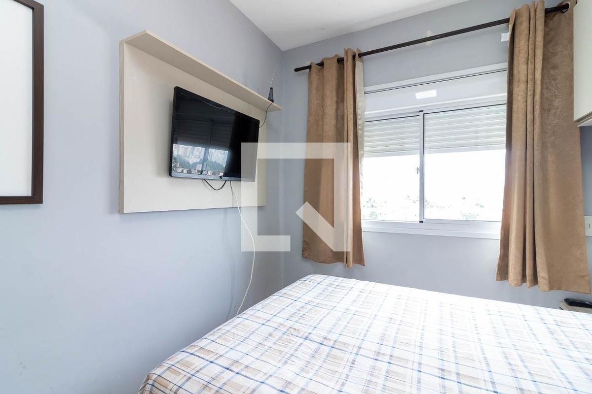 Apartamento, 2 quartos, 57 m² - Foto 16