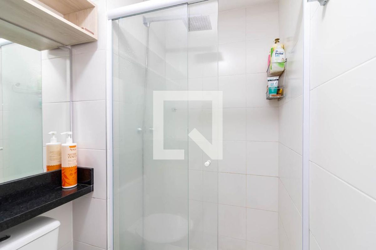 Apartamento, 2 quartos, 57 m² - Foto 26