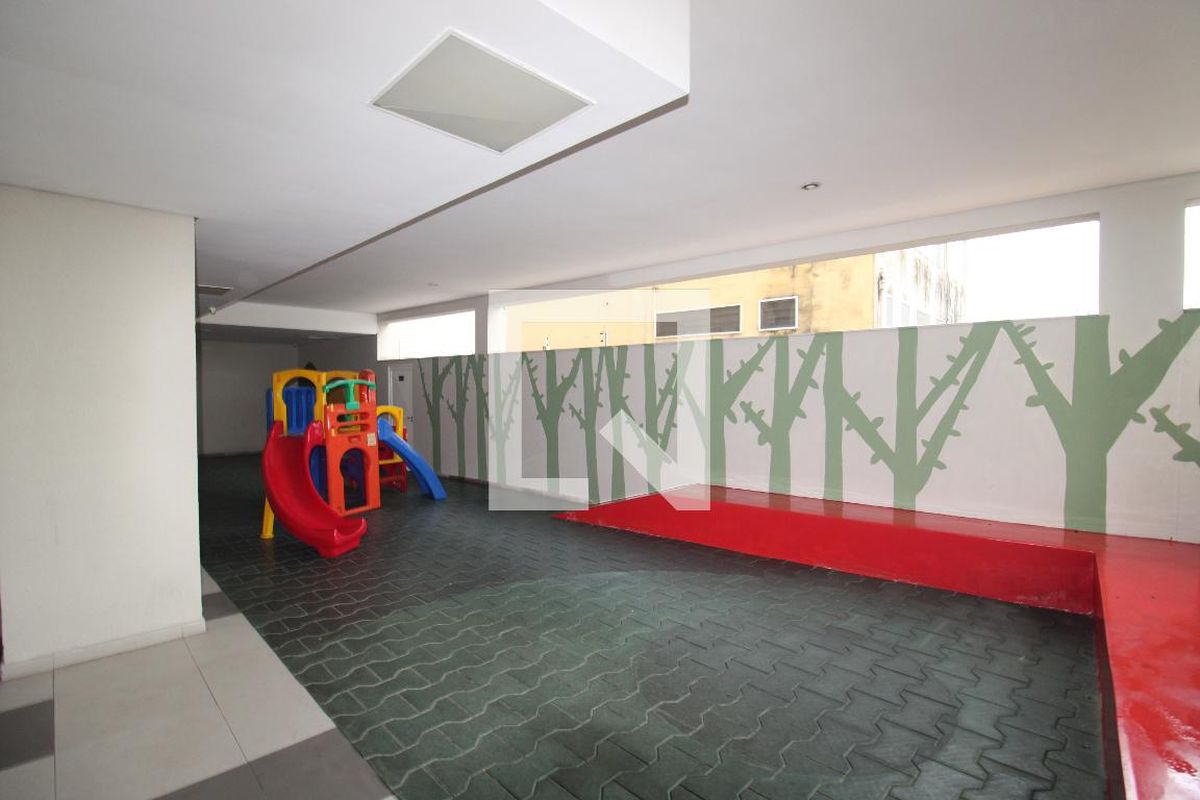 Apartamento, 2 quartos, 57 m² - Foto 100