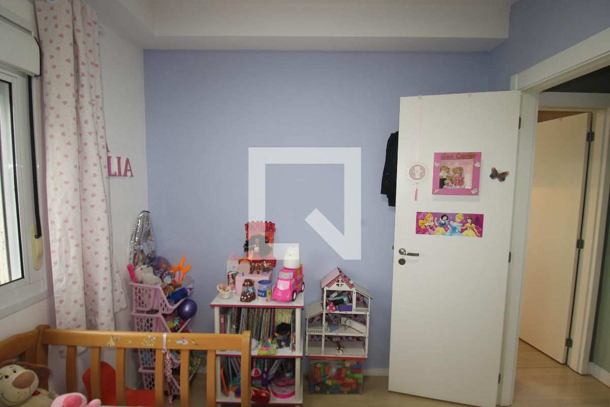 Apartamento, 2 quartos, 57 m² - Foto 36