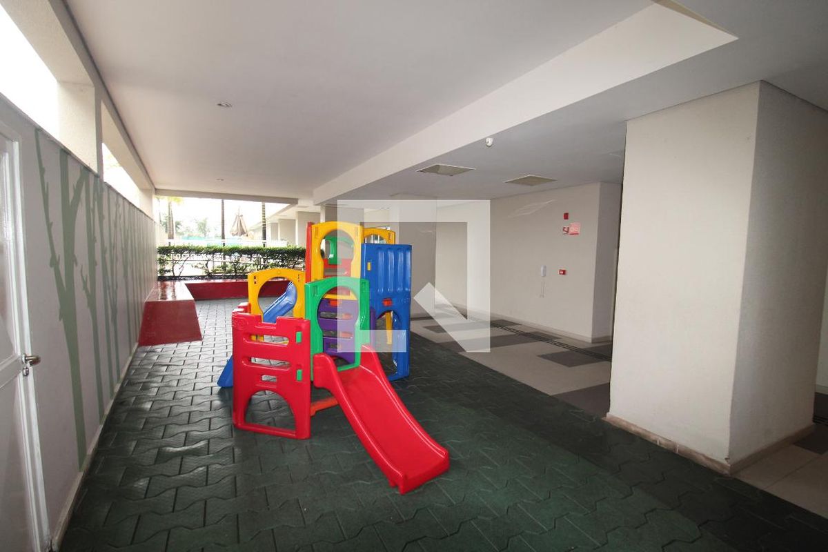 Apartamento, 2 quartos, 57 m² - Foto 92