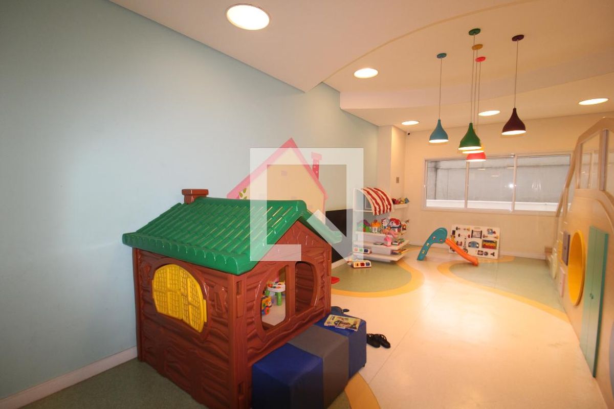 Apartamento, 2 quartos, 57 m² - Foto 84