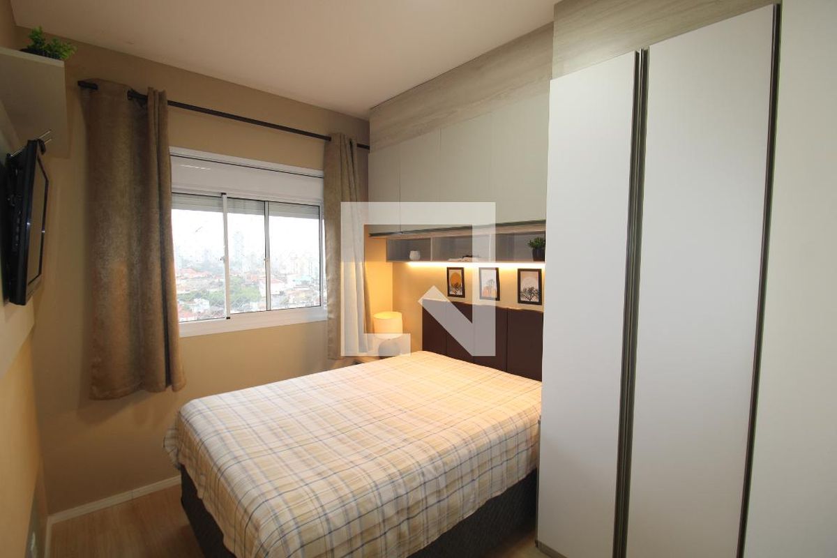 Apartamento, 2 quartos, 57 m² - Foto 38