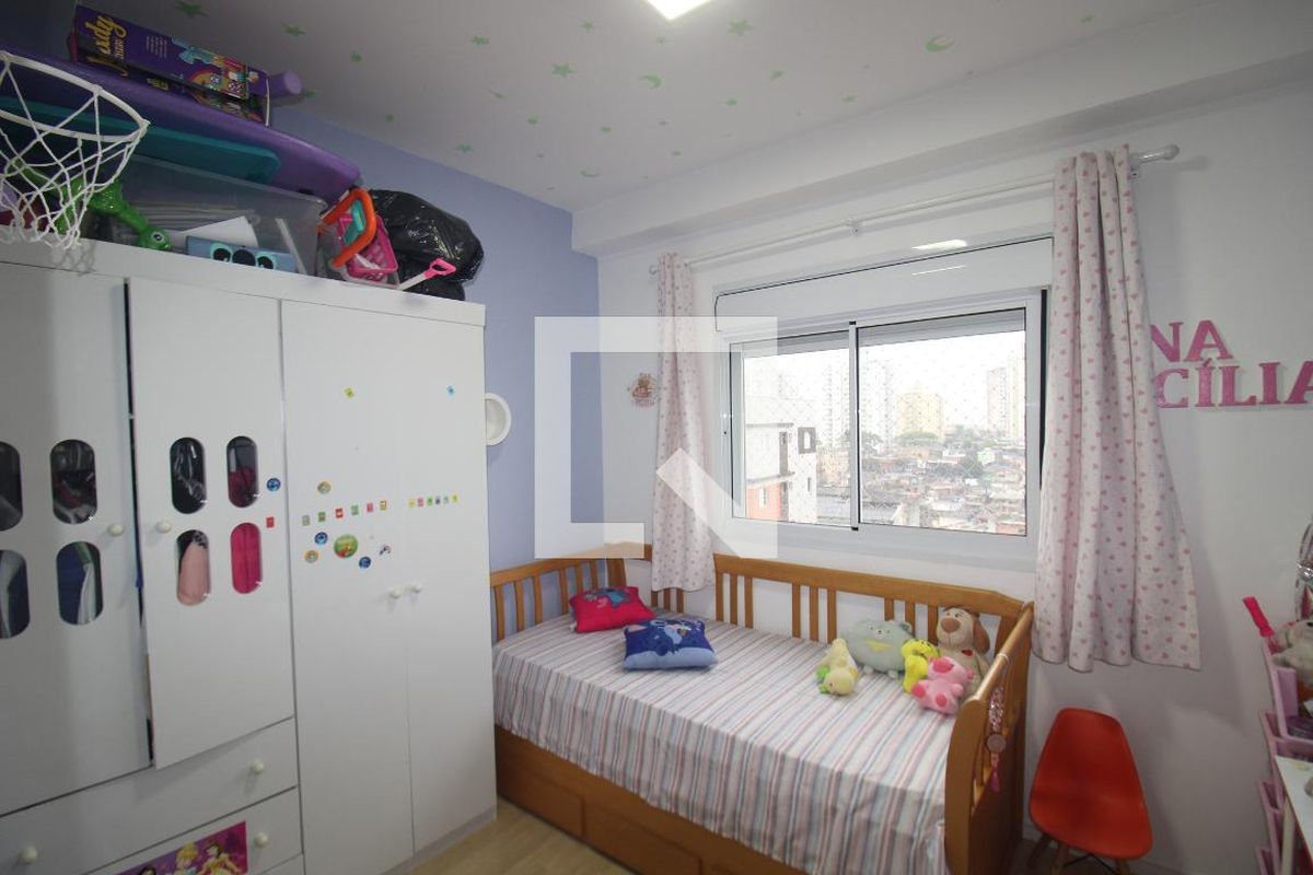 Apartamento, 2 quartos, 57 m² - Foto 30