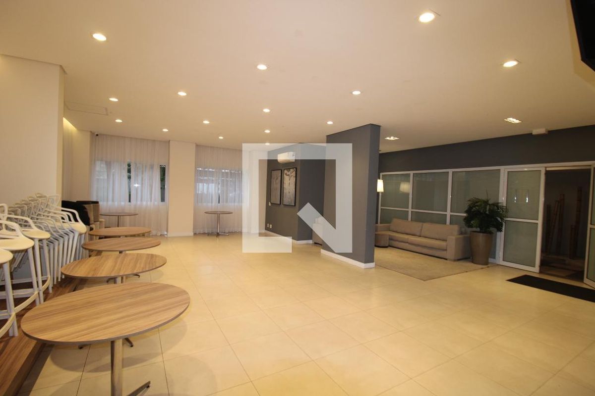 Apartamento, 2 quartos, 57 m² - Foto 64