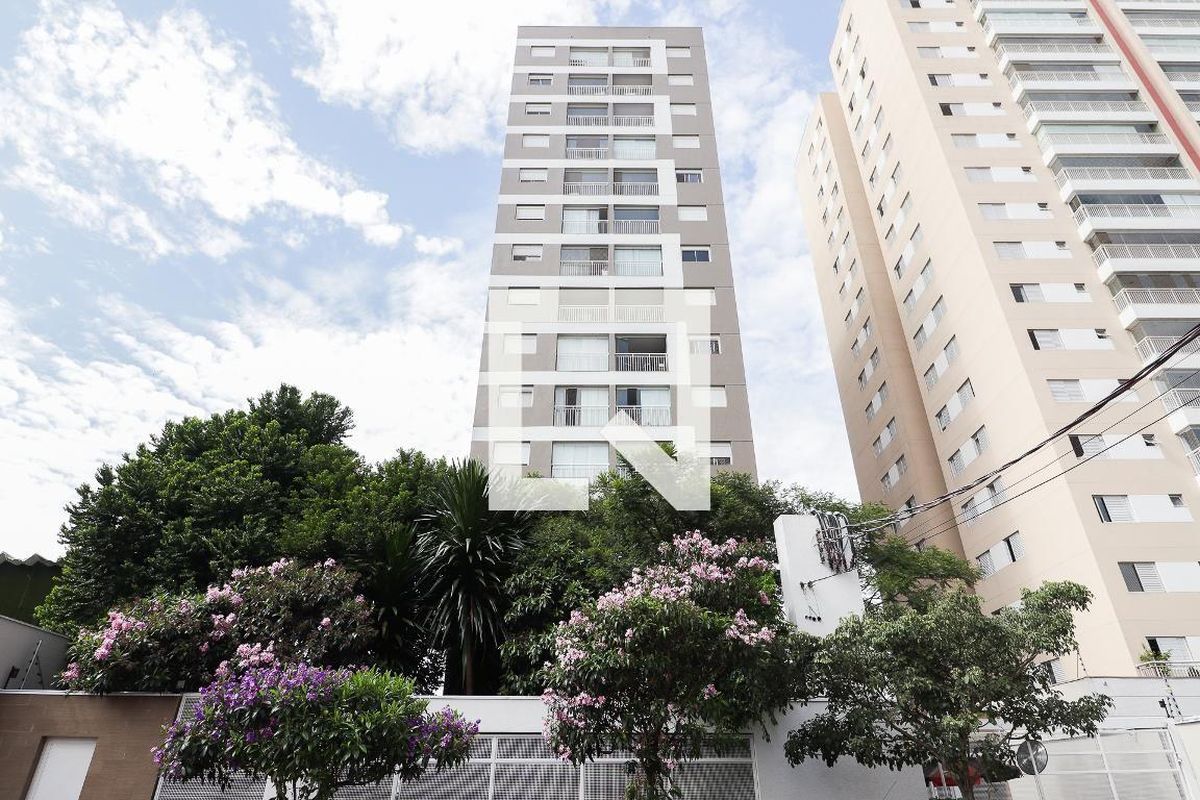 Apartamento, 2 quartos, 57 m² - Foto 49