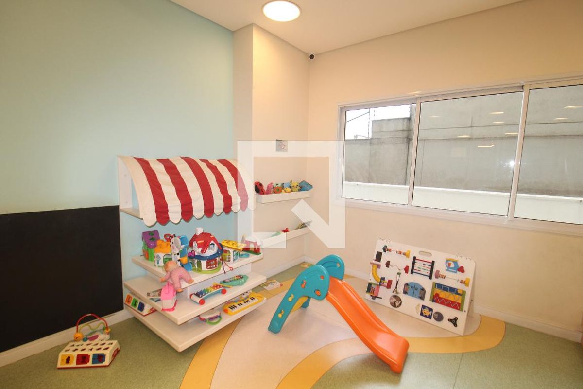 Apartamento, 2 quartos, 57 m² - Foto 86