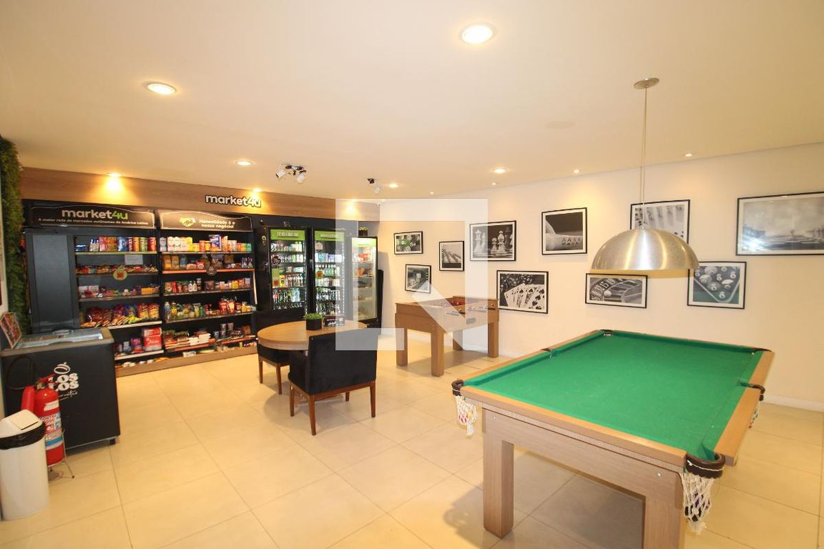 Apartamento, 2 quartos, 57 m² - Foto 78