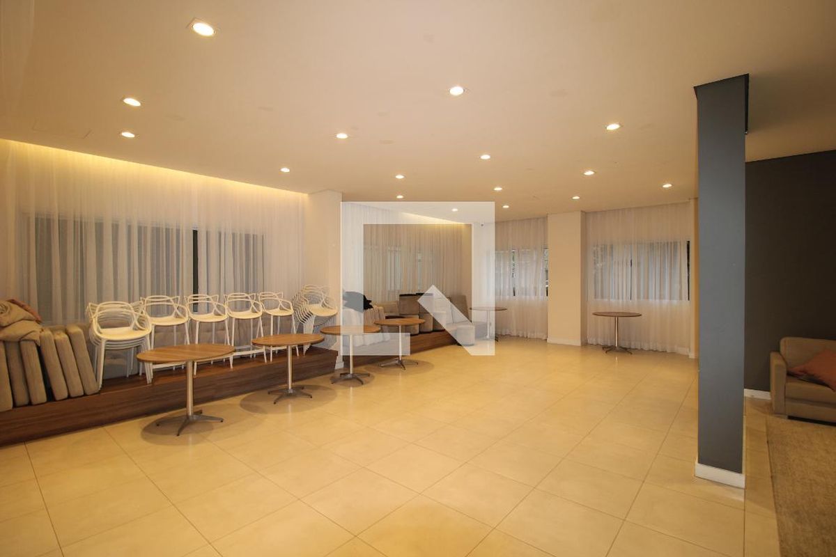 Apartamento, 2 quartos, 57 m² - Foto 62
