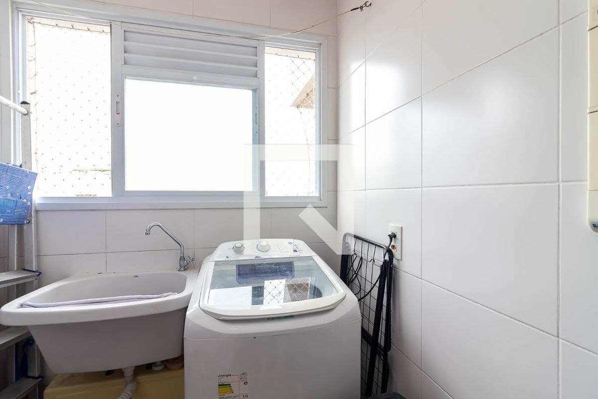 Apartamento, 2 quartos, 57 m² - Foto 35