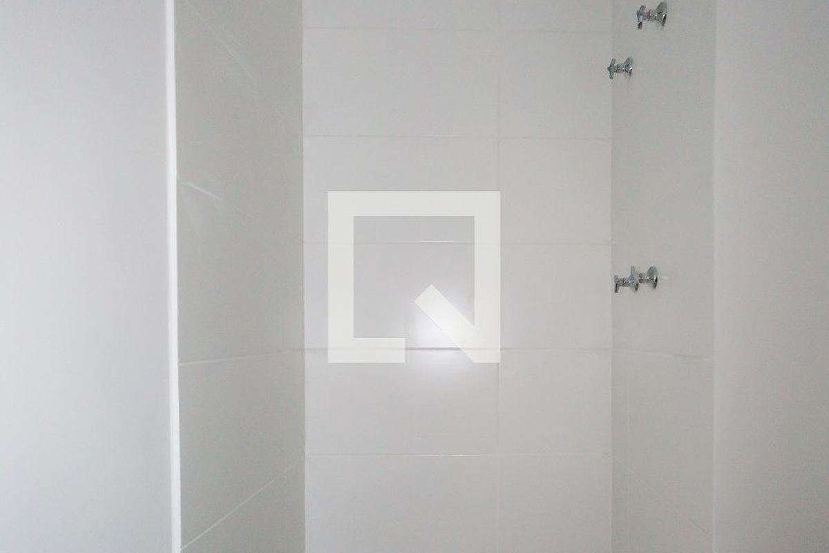 Kitnet-Studio, 34 m² - Foto 20