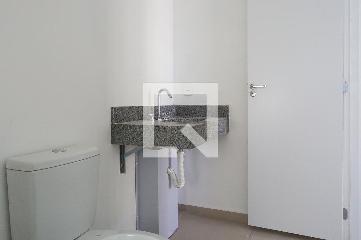 Kitnet-Studio, 34 m² - Foto 13