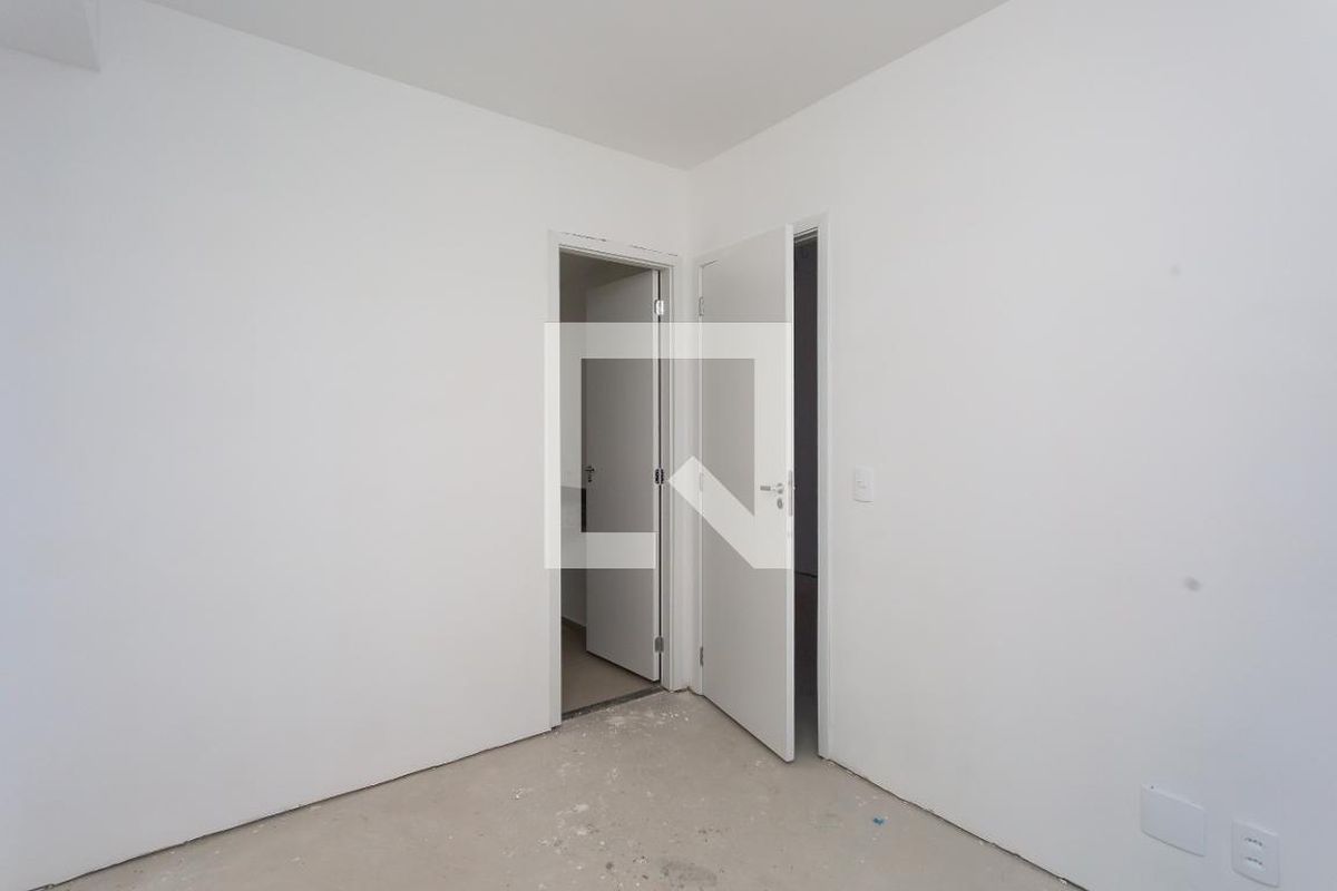 Kitnet-Studio, 34 m² - Foto 9