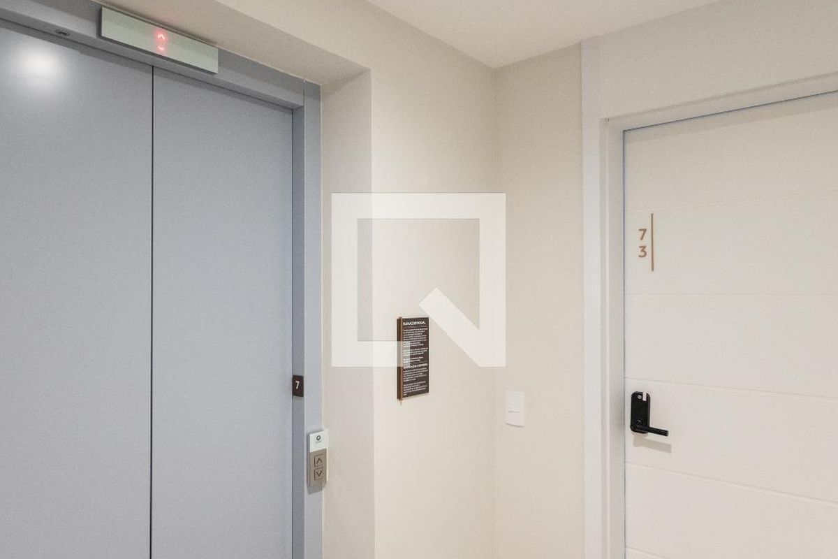 Apartamento à Venda - Nova Campinas, 3 Quartos,  145 m2 em , Campinas - sp | SoloBR